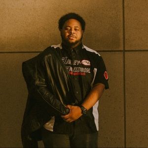 Authentic Harley Davidson Racing Button Up